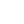 layer
